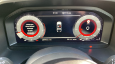 Nissan Qashqai 1.3 DiG-T MH N-Connecta 5dr Petrol Hatchback